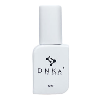 Dnka' Fiber Base 12ml