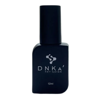 Dnka' Top Coat Multi No Wipe 12ml