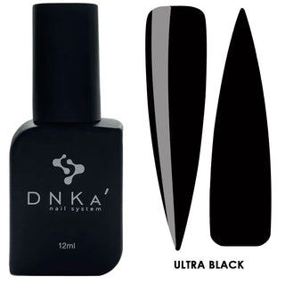 Dnka'
Ultra Black 12ml
