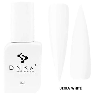 Dnka'
Ultra White 12ml