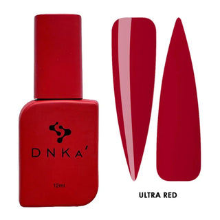 Dnka' Ultra Red 12ml