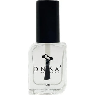 Dnka'
Ultrabond 12ml