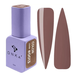 Dnka' #0013 Gel Color 12ml