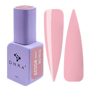 Dnka' #0029 Gel Color 12ml