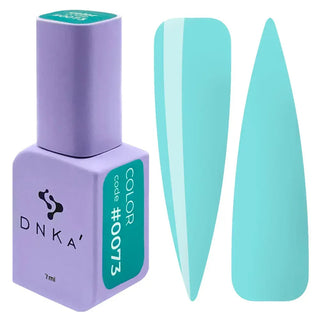 Dnka 
#0120 Gel Color 12ml