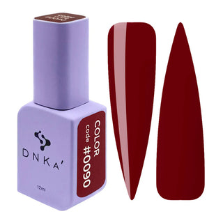 Dnka' #0090 Gel Color 12ml