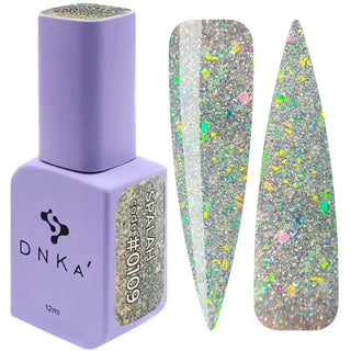 Dnka'
#0109 Spalah Color 12ml