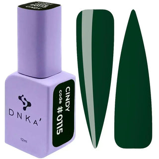 Dnka' #0115 Gel Color Cindy 12ml
