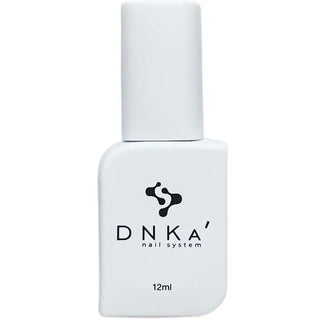 Dnka'
Multi base 12ml