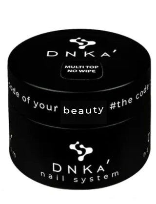 Dnka'
Top Multi No Wipe 30ml