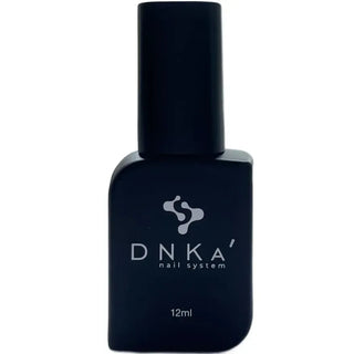 Dnka'
Top Coat No Wipe No Filtro UV 12ml