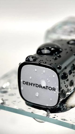 Dnka'
Dehydrator 12ml