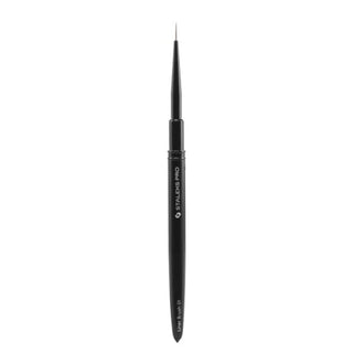 Staleks Pro Expert Liner Brush  Larghezza 1 mm Lunghezza 7mm