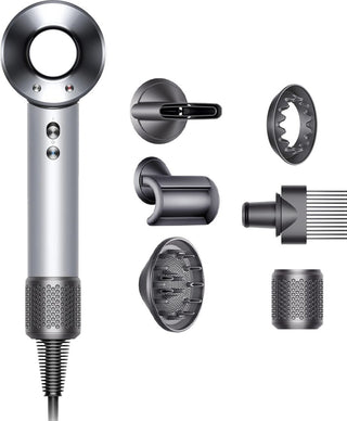 Dyson
Asciugacapelli Supersonic Professional