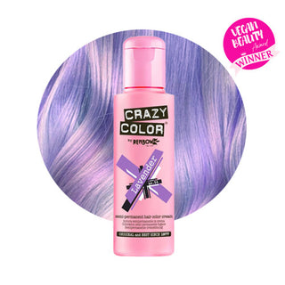 Crazy Color
54 Lavender 100ml