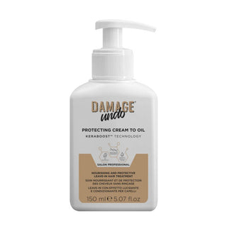 Damage Undo Stop & Lock Colour Preserver 250ml