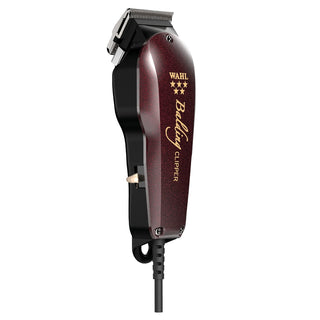 Wahl Professional
5 Star Series
Balding Clipper