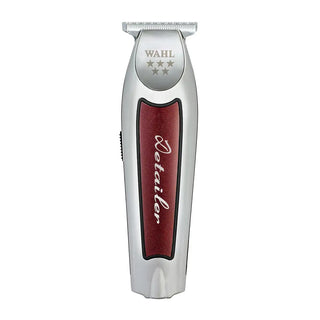 Wahl Professional
5 Star Series
Cordless Detailer