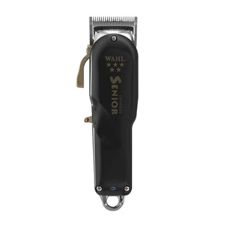 Wahl Professional
5 Star Series
Cordless Senior