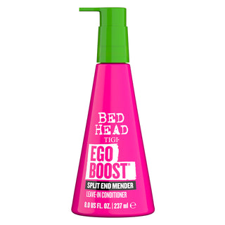 Bed Head Tigi
Ego Boost - Leave-In Conditioner 237ml