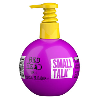 Bed Head Tigi
Small Talk -Thickening Cream 240ml