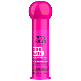 Bed Head Tigi
After Party Crema Lisciante