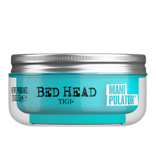 Bed Head Tigi
Manipulator - Cera Texturizzante 57gr