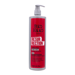 Bed Head Tigi
Resurrection Conditioner - Super Reapir 970ml