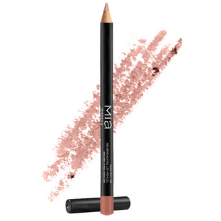 Mia Cosmetics
Lip Pencil Neverending - 27 Nude Pink
