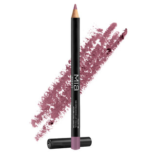 Mia Cosmetics
Lip Pencil Neverending - 28 Mauve