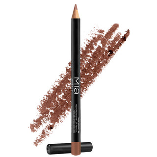 Mia Cosmetics
Lip Pencil Neverending - 29 Nude Brown