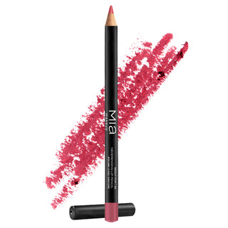 Mia Cosmetics
Lip Pencil Neverending - 30 Bright Pink