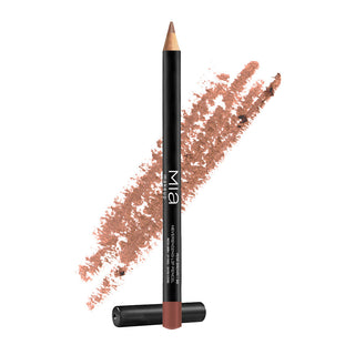 Mia Cosmetics Neverending Lip Pencil - 33 Pink Brown