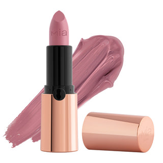 Mia Cosmetics
Glam Flow Matte Lipstick - 24 Réservé