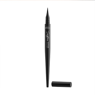 Mia Cosmetics Scriptous Ultrafine Eyeliner - Black
