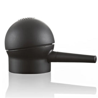 Toppik
Spray Applicator