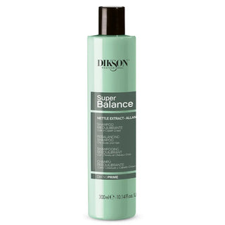 Dikson Professional
Super Balance Shampoo 300ml