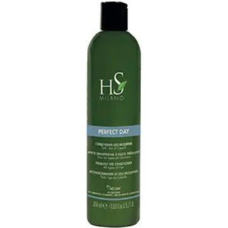 HS Milano
Perfect Day - Balsamo uso frequente 350ml