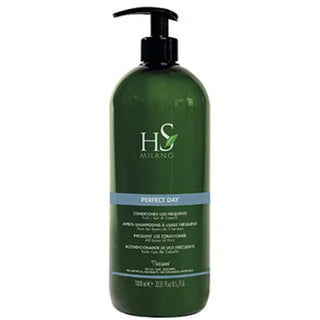 HS Milano
Perfect Day - Balsamo Uso Frequente 1000ml