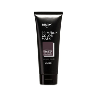 Dikson Professional
Prime Mask Cioccolato 250ml