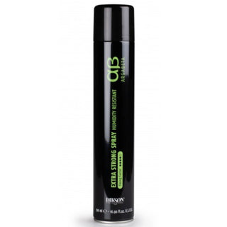 Argabeta
Lacca Spray Extra Forte Resistente All'umidità 500ml