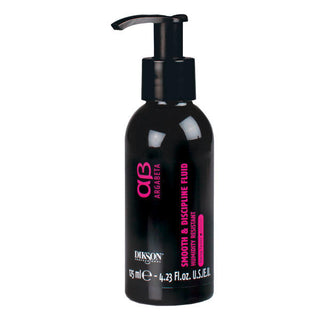 Argabeta Crema Ricci Resistente All'umidità 125ml