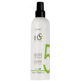 HS Milano
Lacca Ecologica Forte Antiumidità 400ml