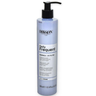 Dikson Professional
Daily Frequent Conditioner 300ml