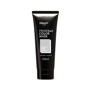 Dikson Professional
Prime Mask Argento250ml