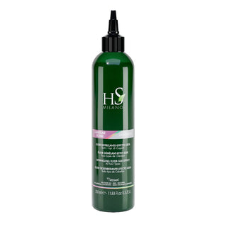 HS Milano Lamellar Bond Elisir Districante Effetto Seta 350ml