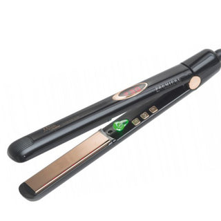 Muster
Mitica Professional Hair Straightener
Ionic & Infrared 230°C