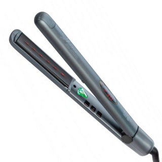 M&D Group
Mdg Shiring Ionic Infrared Professional