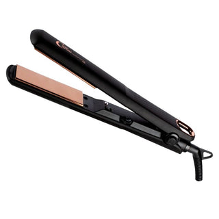Muster 
Superba Comfort Pro