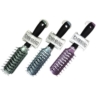 Guenzani Professional Spazzola Tunnel